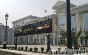APW DJELFA