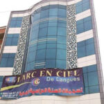 arc-en-ciel_de langues
