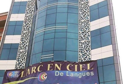 arc-en-ciel_de langues