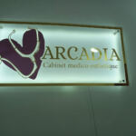 arcadia clinique