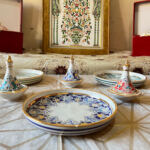 Art Céramique Alger