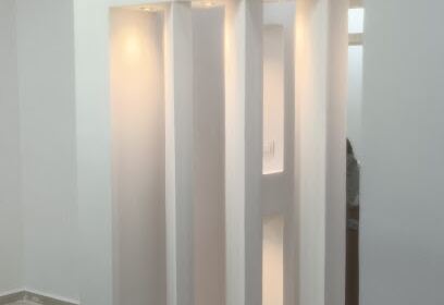 Art & déco