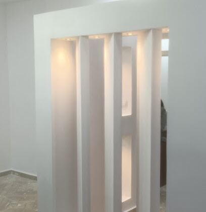 Art & déco