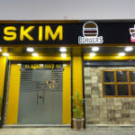 Askim food