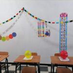 Association El Mostakbal