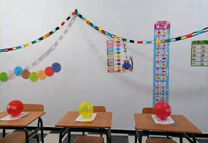 Association El Mostakbal
