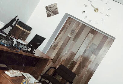 Assurance GIG Constantine – Ali mendjeli nouvelle ville