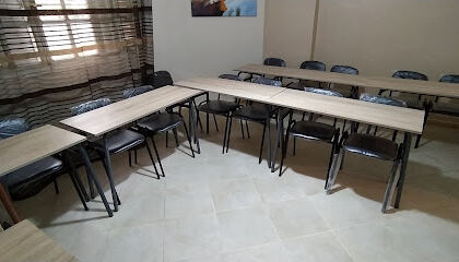 Atelier 23