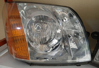 Atelier Auto Imad