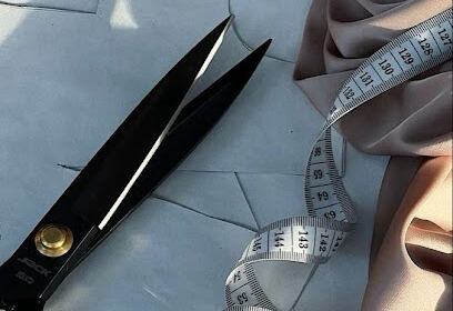 Atelier Couture & Création « Radia »
