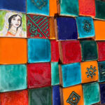 Atelier de Ceramique Boumehdi Hachemi