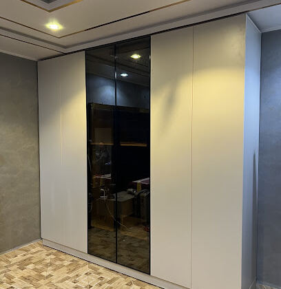 Atelier de Meuble Yasser Sétif