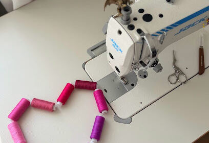 Atelier SAMRA