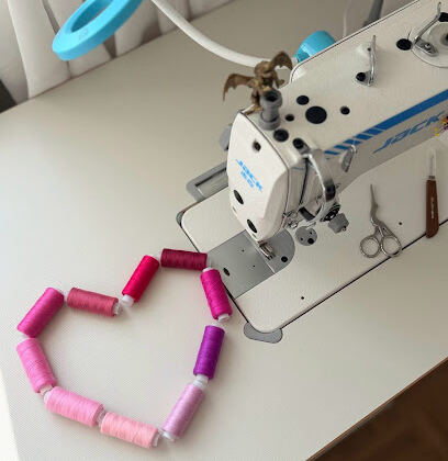 Atelier SAMRA