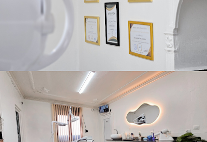 ATHENA CLINIC