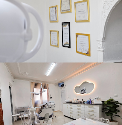 ATHENA CLINIC