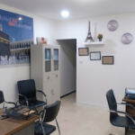 ATIDAL TOURISME ET VOYAGE 19 JUIN