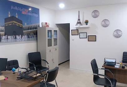 ATIDAL TOURISME ET VOYAGE 19 JUIN