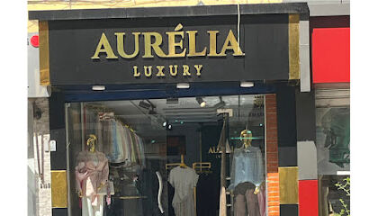 Aurélia Luxury Skikda