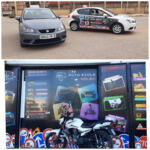 Auto école Adlen Ain Benian