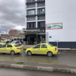 Auto-Ecole BOUFRAH Mohamed