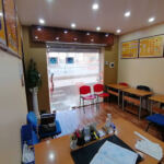 Auto ecole syn