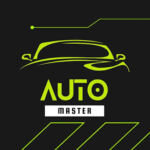 Auto Master djelfa hamada