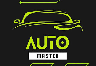 Auto Master djelfa hamada