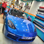 Auto Motive Sidi Moussa
