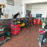 Auto pro