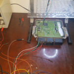 AUTO SAD SERVICE (land rover jaguar , Volkswagen)