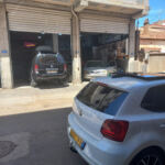 Auto Vitre Birtota
