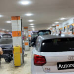 AUTORENOV BOUHIL BOUZID