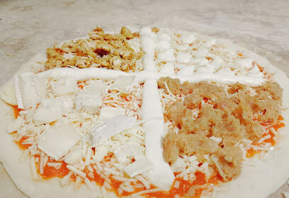 Avido FooD