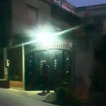 AWLAD AMIOR