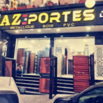 Az Porte Constantine