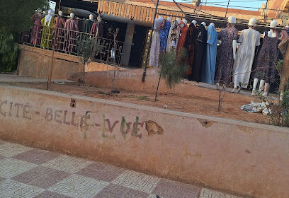 Az shop