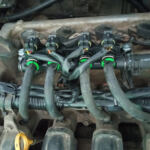 Azedine Service Gaz