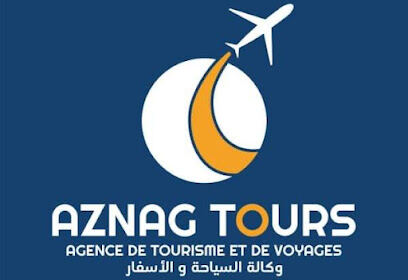 AZNAG TOURS