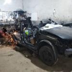 Azo tolier