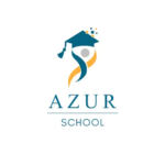 Azur School