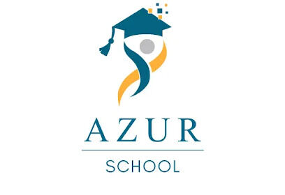 Azur School