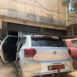 B-performance algerie