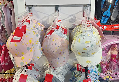 Babyshop
