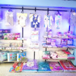 BABYSHOP Zighoud Youcef