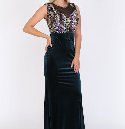 Badri fashion de guelma