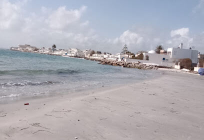 Baladiya