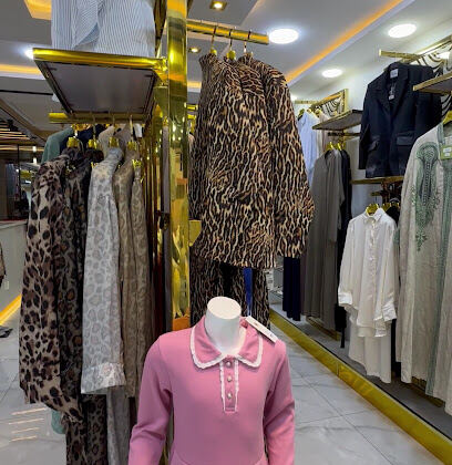 Bazar AL Ahali