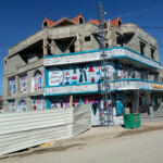 Bazar EL_kanoa