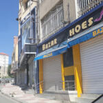Bazar Shoes Azazga – chaussures et sacs